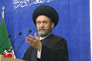 در حادثه لبنان ثابت شد که ما باید تفوق علمی در صنایع نظامی و دفاعی داشته باشیم