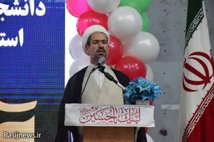 ما در جهاد تبیین کوتاهی کرده&zwnj;ایم