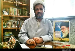 نیروهای مقاومت اجازه پیاده&zwnj;سازی طرح&zwnj;های دشمنان در منطقه را ندادند