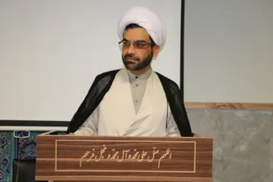 حل مشکلات و افزایش قدرت نظام در گرو انتخابات پرشور است