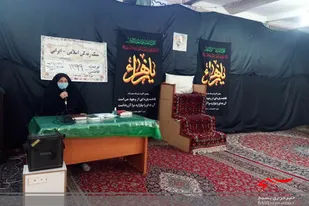 برگزاری کارگاه&zwnj;های سبک زندگی در پایگاه&zwnj;های بسیج همدان