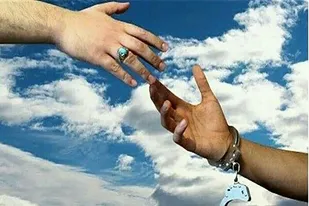 بیش از ۸۷۰ زندانی جرائم مالی در زندان&zwnj;های فارس، منتظر کمک&zwnj;های خیرین