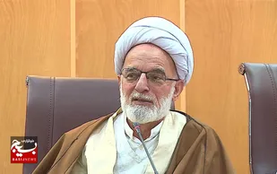 ارتش جمهوری اسلامی همواره پشتیبان مردم و انقلاب اسلامی/امنیت کشور و مردم خط قرمز نیروهای مسلح است