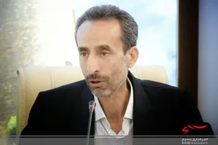&laquo;سعید رازانی&raquo; مدیرکل بازرسی کل لرستان شد