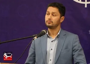 گردانندگان دو جنگ نظامی و جنگ شناختی حماس،صهیونیست غربی است