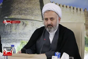 پیش&zwnj;بینی ۲۳ شعبه رسیدگی به جرایم انتخاباتی در لرستان