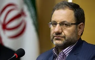 نیازمند حضور احزاب قوی هستیم/مردم به &laquo;منجی&zwnj;گرایی سیاسی&raquo; رسیده&zwnj;اند