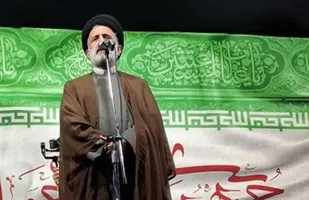 حضور مردم مهم&zwnj;ترین عامل پیروزی در برابر دشمنان است