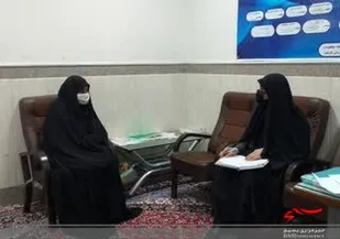طرح نشاط و تعالی در چهار بخش قرآنی، فرهنگی، هنری و ورزشی اجرا می&zwnj;شود