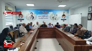 رسانه در خط مقدم دفاع از ارزش&zwnj;ها  قراردارد