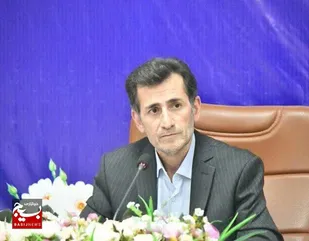 اجرای ۱۱۴ کیلومتر شبکه&zwnj;گذاری در ۳ ماه نخست امسال
