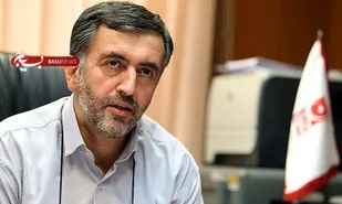 جدال بین جمهوری خواهی با جمهوری اسلامی