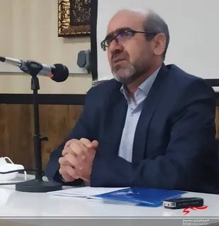 ماهیت تهدیدات انقلاب اسلامی در بعد نرم افزاری است