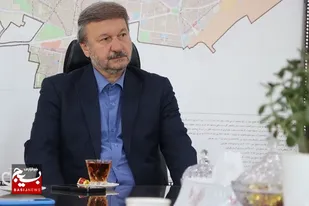 خط قرمز شهرداری شاهرود؛ پاکدستی، صداقت و امانتداری اموال و حقوق مردم است