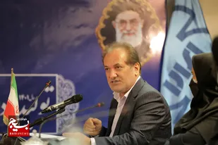 تصویب ۱۰ پیشنویس استاندارد در کمیته&zwnj;های ملی خوزستان