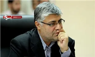 نخبگان شیرازی در اداره شهر مشارکت کنند