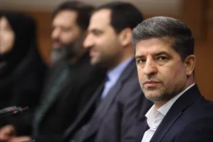 سه&zwnj; هزار و ۴۵۰ طرح نیمه تمام ورزشی در کشور وجود دارد