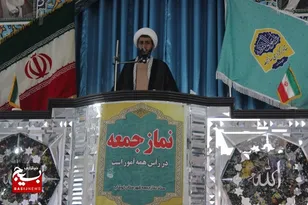 یکی از مهم ترین شاخصه های دفاع مقدس جلوگیری از پیاده سازی فرهنگ غرب در کشور است