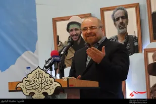 فرهنگ شهید &laquo;همدانی&raquo; فرهنگ مجاهد راه خدا و بر اساس قرآن و اهل بیت(ع) بود/ ضعف ما در حوزه اقتصادی ناکارآمدی و ضعف مدیریتی است