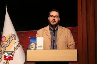برگزاری اولین پویش ملی _ دانش آموزی شهید رئیسی