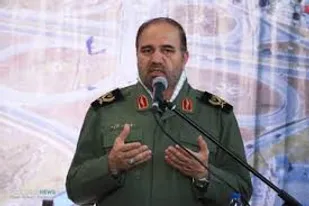 دانش نامه سردار سلیمانی رفرنسی برای تفسیر شخصیت ایشان است