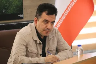 ۲۷ طرح عمرانی به مناسبت دهه فجر در تبریز به بهره&zwnj;بردای می&zwnj;رسد