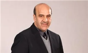 سلطانی&zwnj;فر اگر در نوبت پیش رأی آورده وضع ورزش این&zwnj;گونه نبود