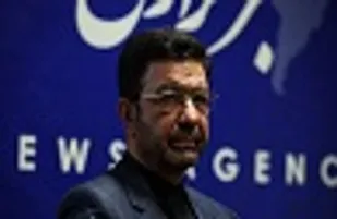 برای مهار گرانی باید یک روح تازه در دولت دمیده شود