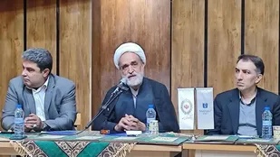 &laquo;مرقع عمادالکتاب&raquo; زمینه&zwnj;ساز بازشناسی میراث خوشنویسی قزوین است