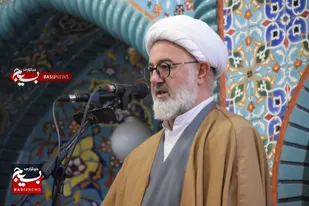 زوال آمریکا مهم&zwnj;ترین دستاورد انقلاب اسلامی است
