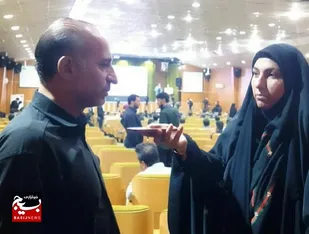 رسانه&zwnj;ها نقش محوری در اقناع افکار عمومی دارند