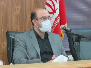 نسل جدید را با ارزش های دفاع مقدس آشنا کنیم