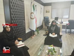 سوژه محوری اجلاسیه شهدای زن استان البرز انتخاب شد/اجلاسیه شهدای زن بدون تغییر و در همان تاریخ مقرر قبل برگزار خواهد شد