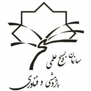 از افتتاح جشنواره آینده روشن تا تجربه نگاری مبتکرین و کارآفرینان بسیجی در شاهرود
