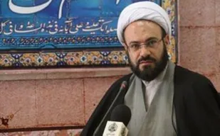 قزوین، برگزار کننده مسابقات خوشنویسی در هفتمین جشنواره وقف