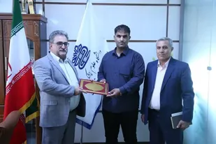 انعقاد تفاهم&zwnj;نامه خدمات دندانپزشکی با دانشگاه علوم پزشکی