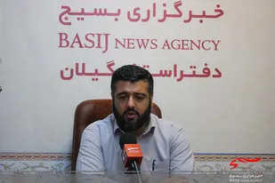 مطالبه&zwnj;گری دانشجویان زمینه&zwnj;ساز تشکیل دولت جوان حزب&zwnj;اللهی است