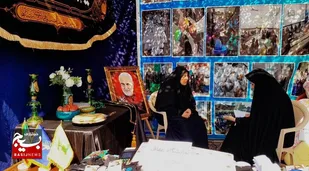 با نیاز سنجی زنان، در صنعت مد و لباس پای کار آمدیم