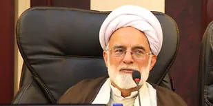 توجه به صادرات  از راه&zwnj; های مبارزه با فقر و بیکاری/حل مشکلات کشاورزان و دامداران در اولویت قرار گیرد