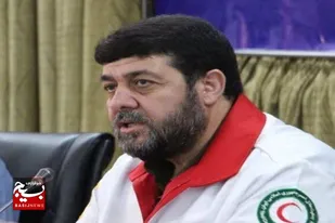 خریداری ۳۰۰ دستگاه آمبولانس برای ناوگان جمعیت هلال احمر/ ملایر مرکز پشتیبانی امداد و نجات غرب کشور می&zwnj;شود