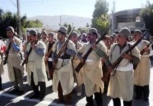 هتاکی نشریه فرانسوی به پیامبر (ص) نشان وحشی&zwnj;گری فرهنگی است
