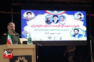 با وحدت و ولایت&zwnj;پذیری، دشمن را ناکام می&zwnj;کنیم