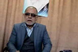 جوان سیرایثار گلستان با تمام امکانات آماده اعزام زائرین به سرزمین نور است