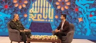 سردار شاهوارپور در گفتگوی &laquo;طلاییه&raquo;: سپاه، مولود مجاهدت مردم و حافظ استقلال کشور است