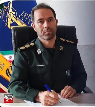 بیش از14 هزار &nbsp;برنامه فرهنگی هفته بسیج در خراسان شمالی برگزار می&zwnj;شود