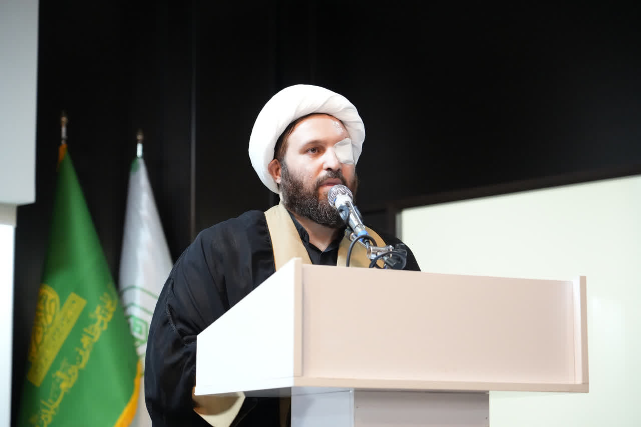تاب‌آوری از توانمندسازی مهم‌تر است