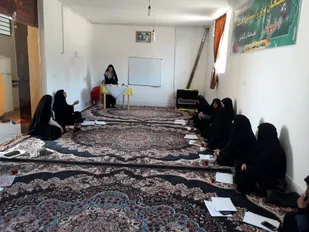 بصیرت افزایی و روشنگری نیاز امروز جامعه