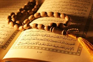 راهکار مبارزه با ویروس کرونا از منظر قرآن کریم