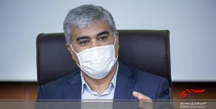 اگر رعایت نکنید کرمانشاه به وضعیت قرمز برمی گردد