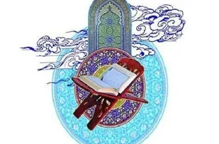 برنامه&zwnj;ریزی برای افزایش دو برابری تعداد دارالقرآن&zwnj;های کشور